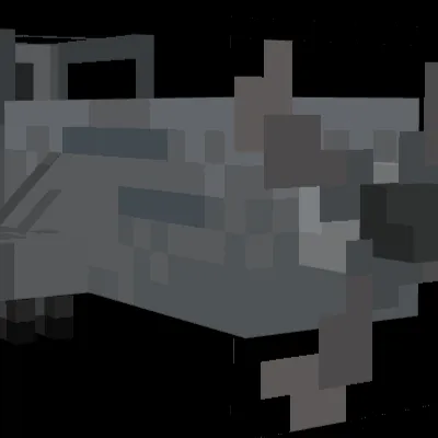 Hammer: Military Expanded | Airfare Update