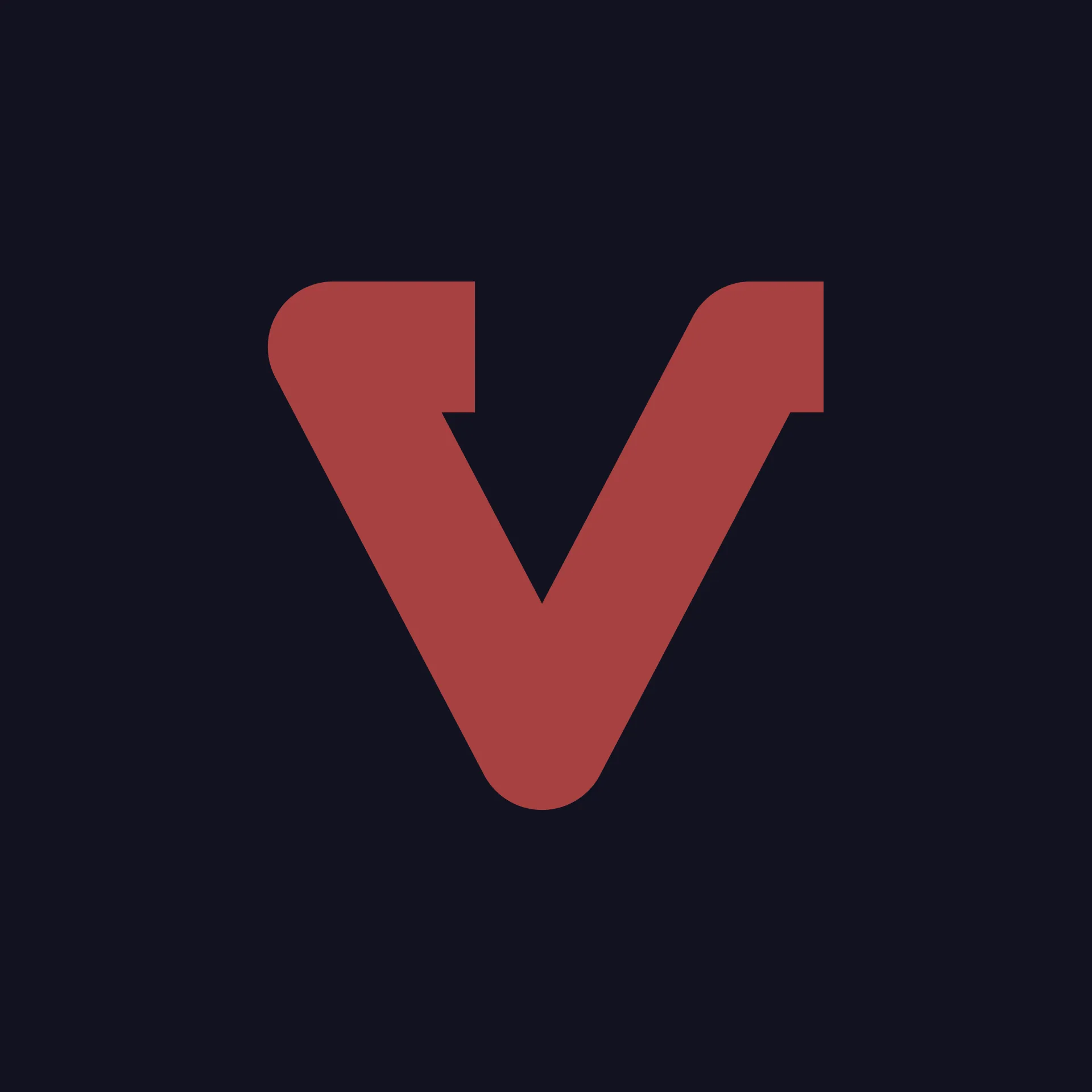 Vulkan Android Libraries