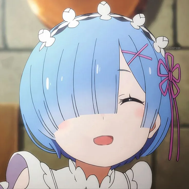 ReZero death sound