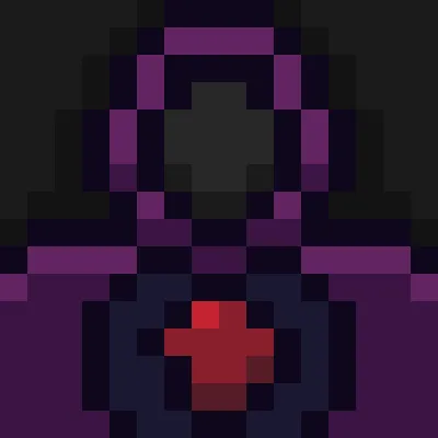 Overlord