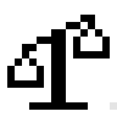 TPS Generator