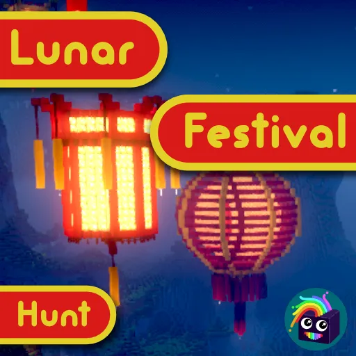 Lunar Festival Hunt