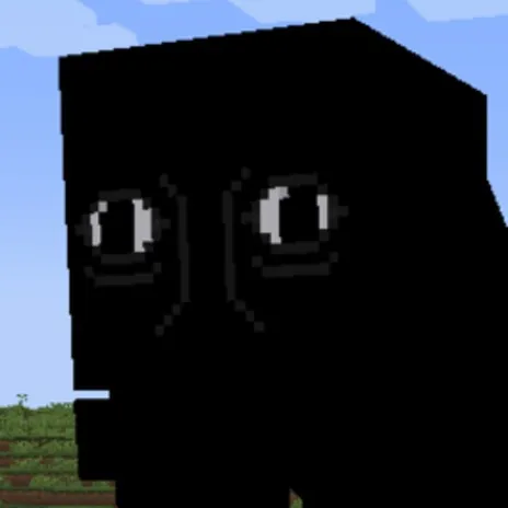 The Lost Mobs