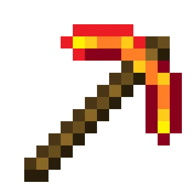 Fire Tools & More