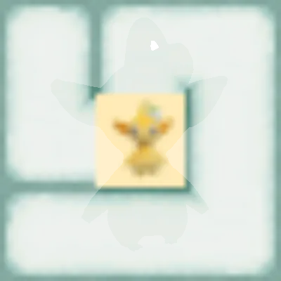 rat's connected sea lantern