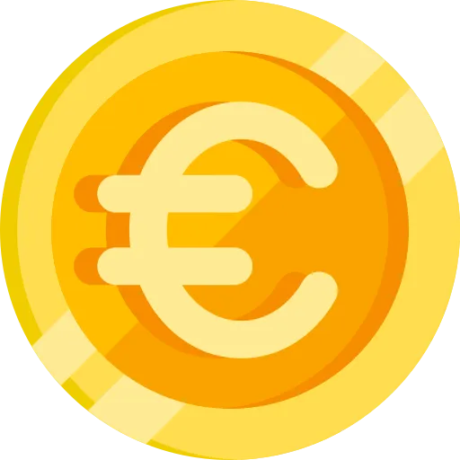 Ycurrency