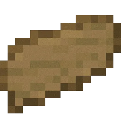 Wood Fortune