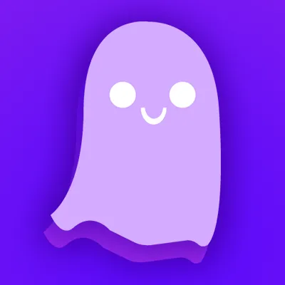 Spooky Town