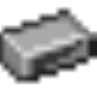 Steel Energy