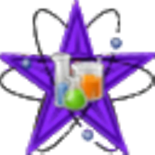 ZSTweaker [This website doesn't contains latest version]