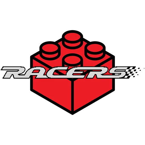 BrickRacers