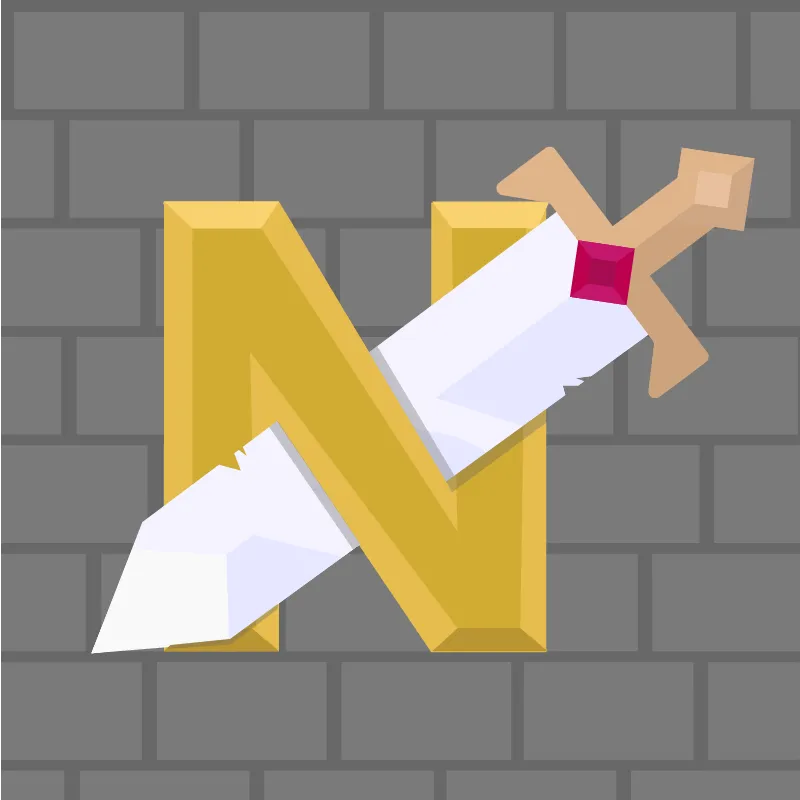 RPG plus