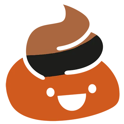 Minegacraft