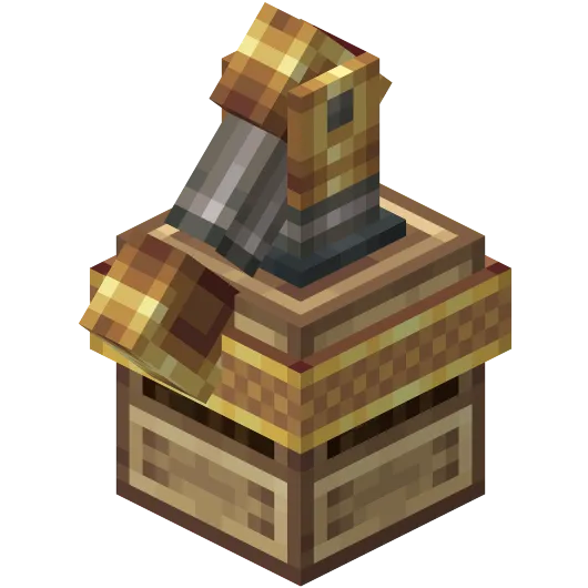 Modern Create: Steam Powered