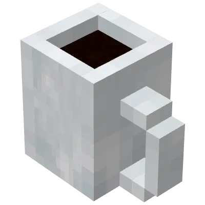 Coffee x Golden Carrot