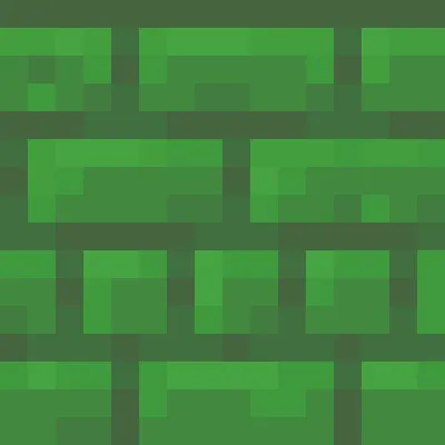 More visible Nether Fortresses and Wither Skeletons