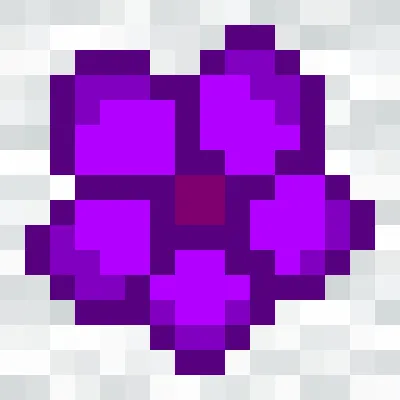 Orchidye
