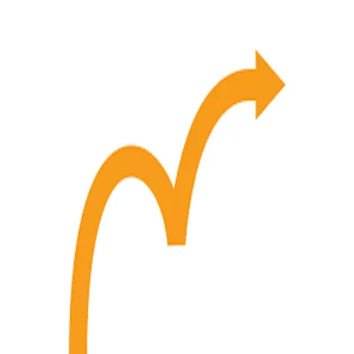 _Double Jump & Jumpad_