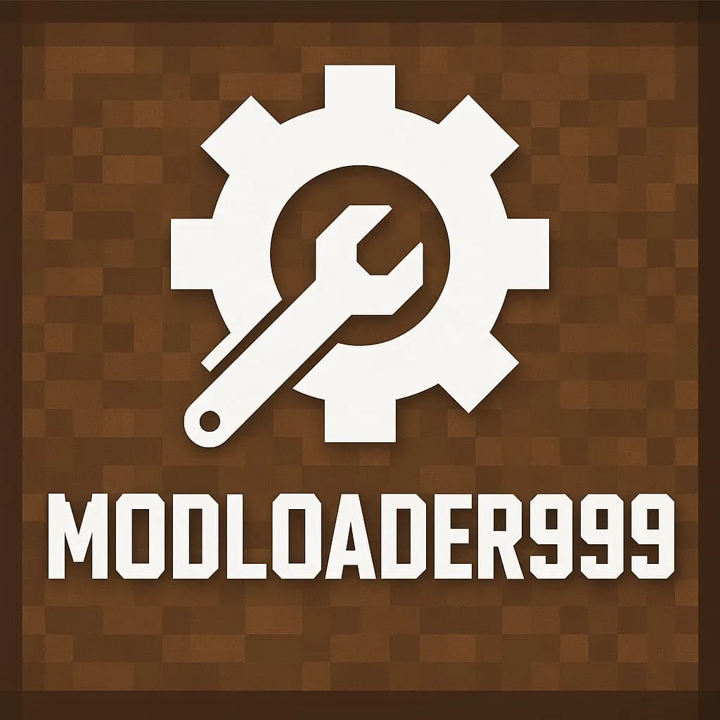 project-1369099