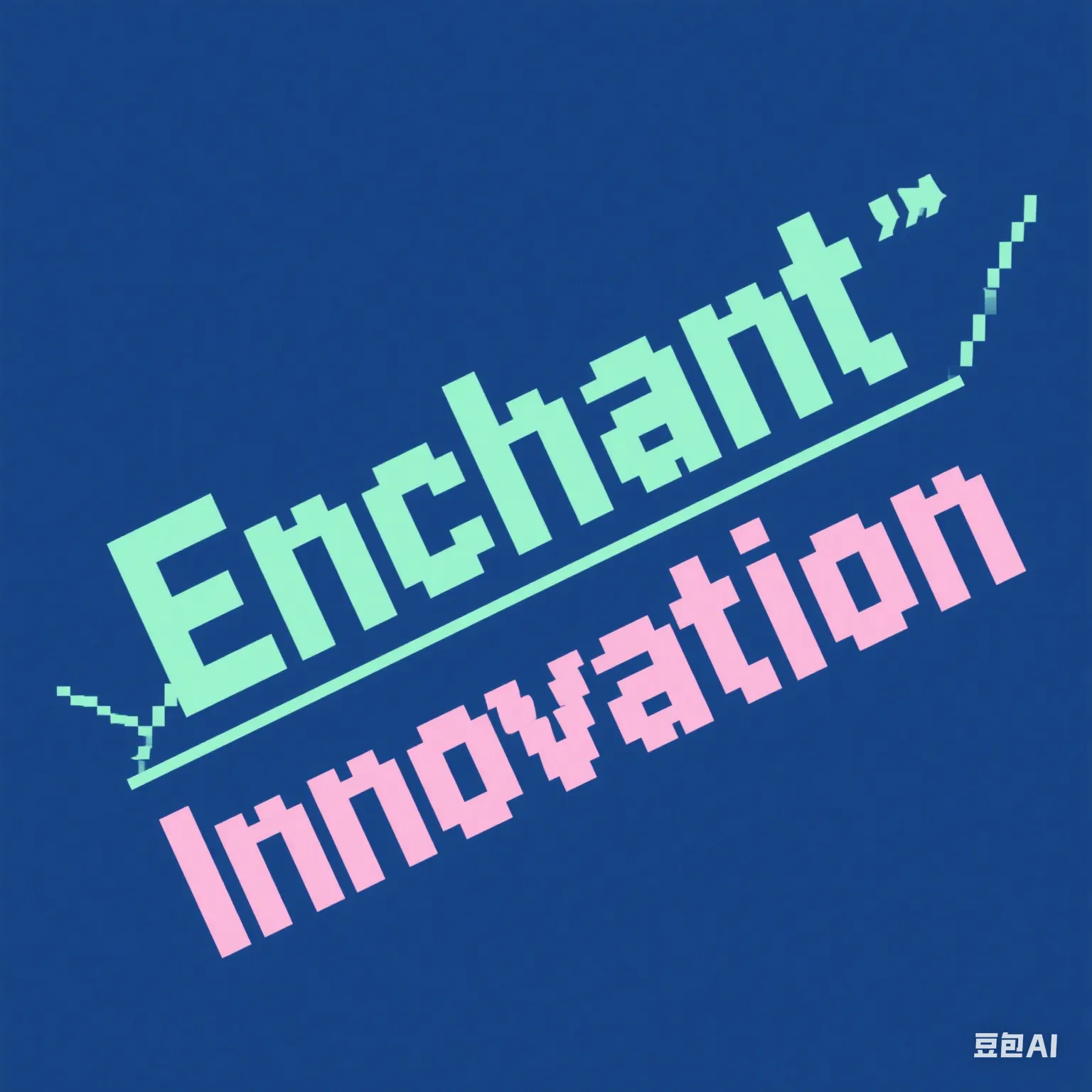 Enchant Innovation