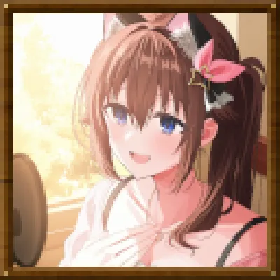 Rosegold Painterly Pack