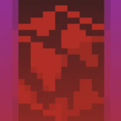 Otherworldly takeover 