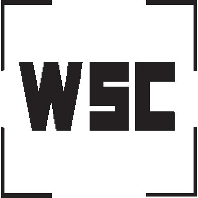 World State Checkpoints Adventure Edition