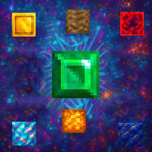 Novus Flux