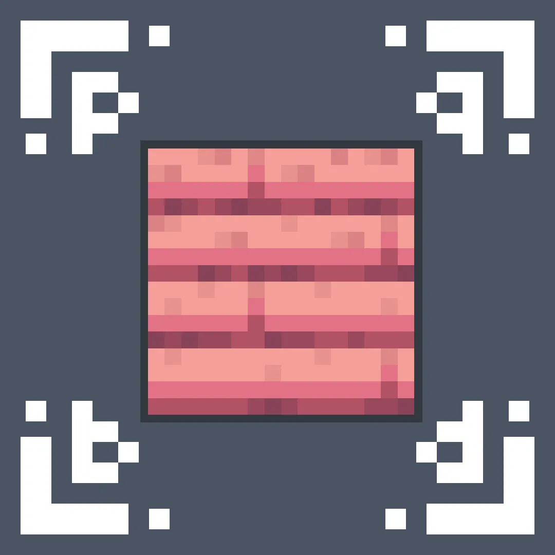 Patri's AcaciaToCherry + Pink GUI!