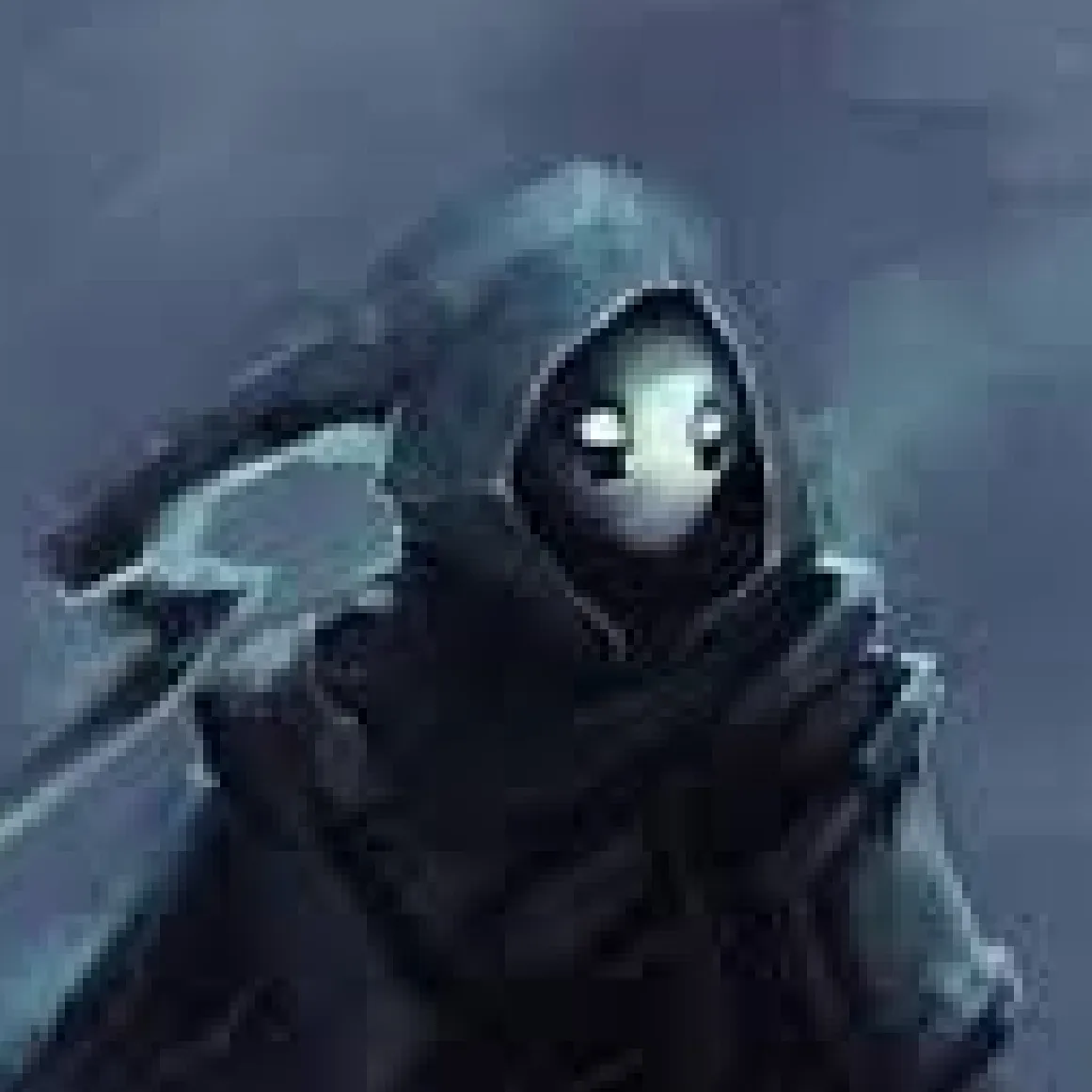 BROKENnnnnnnnnnnnnnnnnnnnnnnnnnnnnn