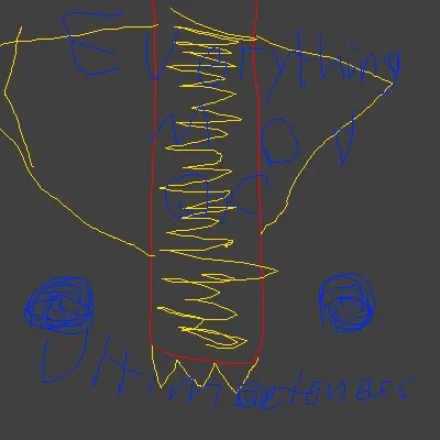 Everything Mod of Ultimateness!