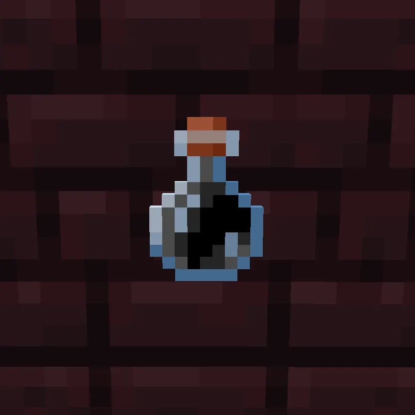The Wither Condensate