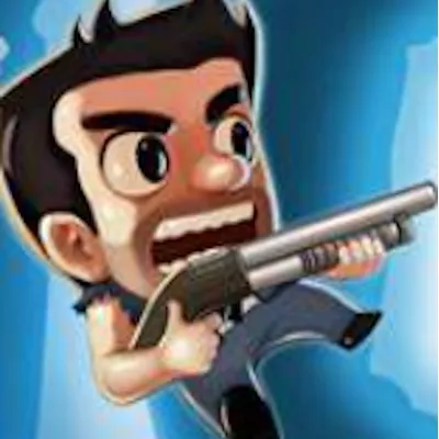 Blockpocalypse: Age of Zombies
