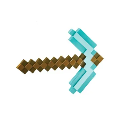 fightminemod