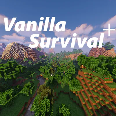 OptimizedMC Survival  [FABRIC]