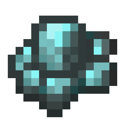 Rune Essence [Fabric]