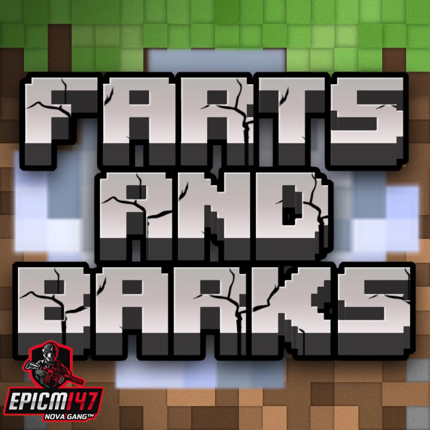 NG4L's Fart's&Bark's GUI