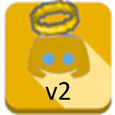 LOTR Drp v2