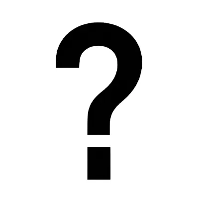 Unknown5473lib