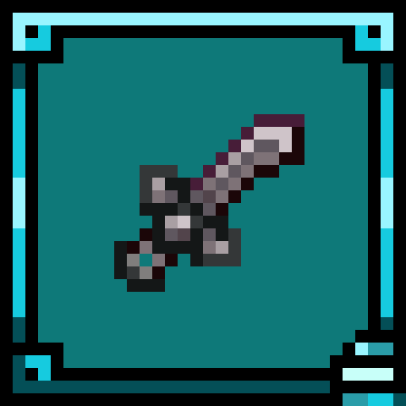 Theone's NextGen Pack