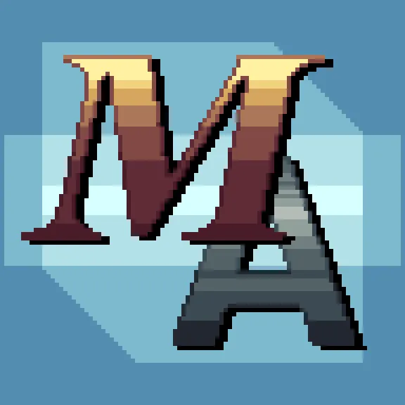 Medieval Advancement Items