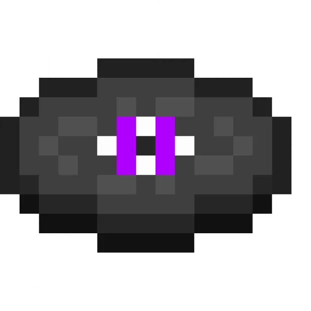 project-424368