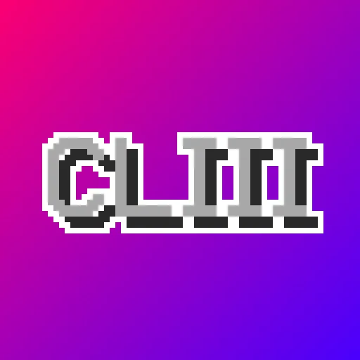 Extended Roman Numerals