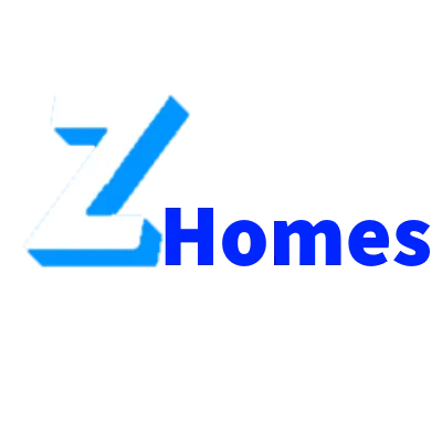 ZHomes