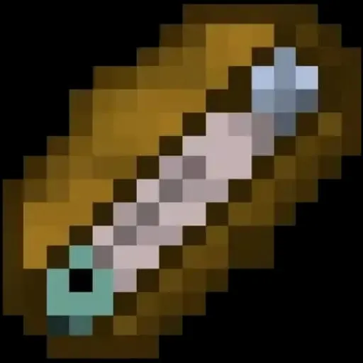 Bocatas (sandwichs) mod