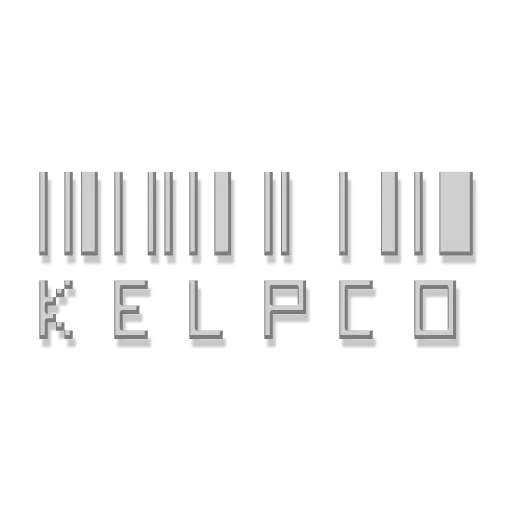 KelpCoResources