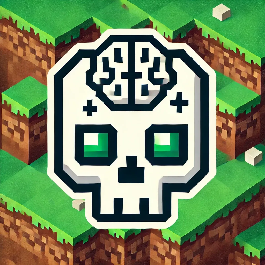 AI Entities