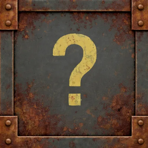 Apocalypssia LuckyDrop 