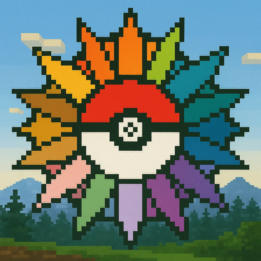 Invigorated Dimensions