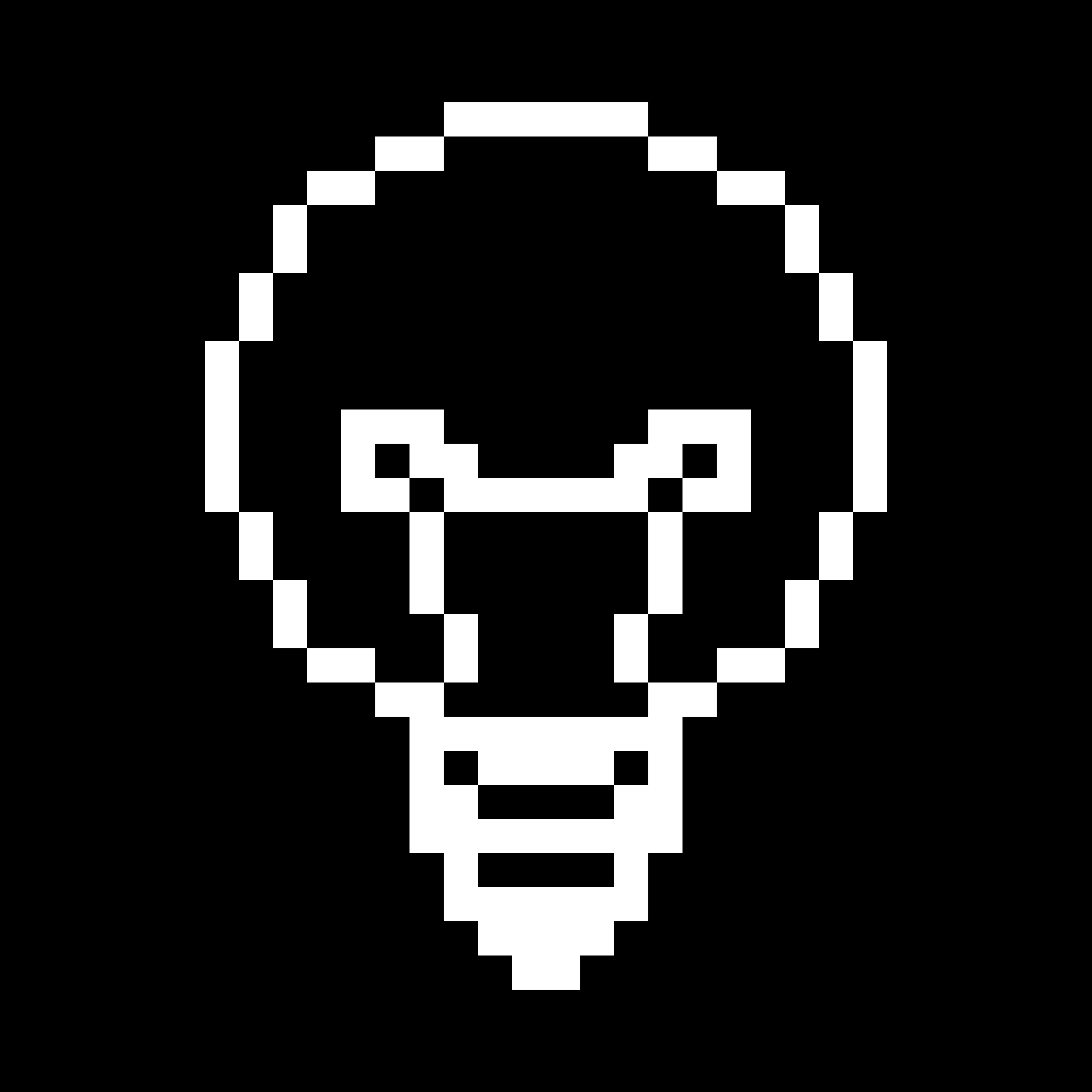 LightPack Modpack